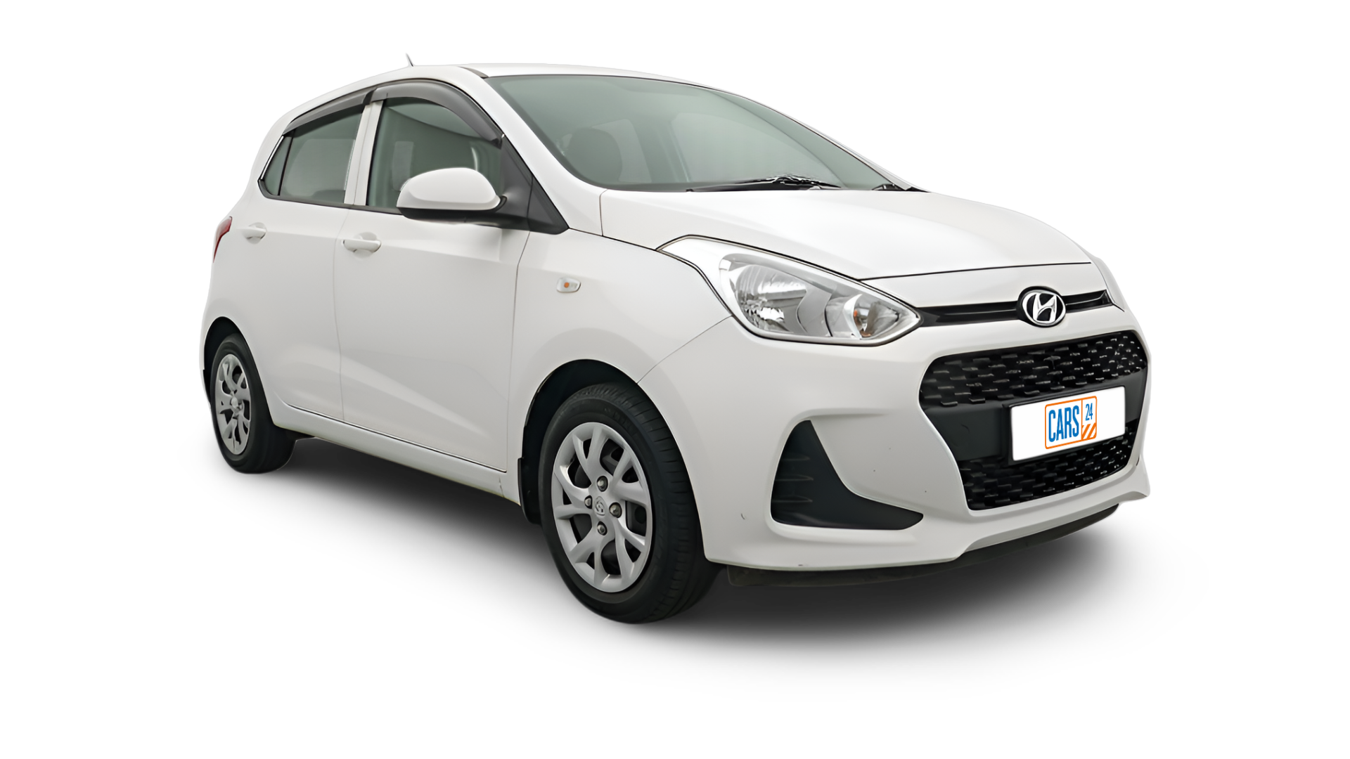 Hyundai Grand i10-img
